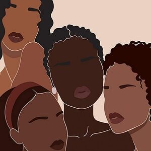 Meet your Posher, Shanice